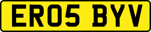 ER05BYV