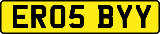 ER05BYY