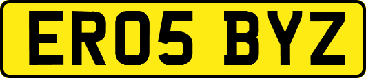 ER05BYZ