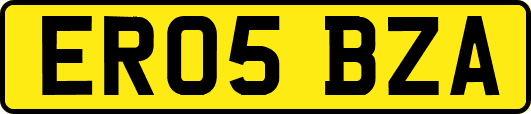ER05BZA