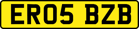 ER05BZB