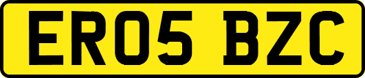 ER05BZC