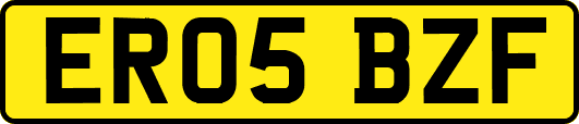 ER05BZF