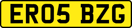 ER05BZG