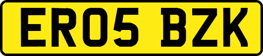 ER05BZK