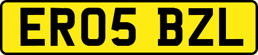 ER05BZL