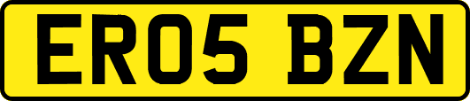 ER05BZN