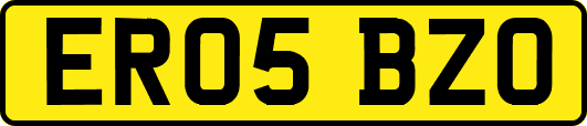 ER05BZO