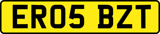 ER05BZT