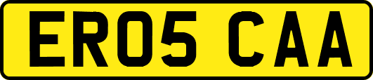 ER05CAA