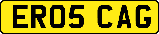 ER05CAG