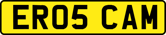 ER05CAM
