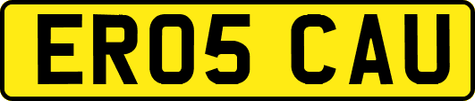 ER05CAU