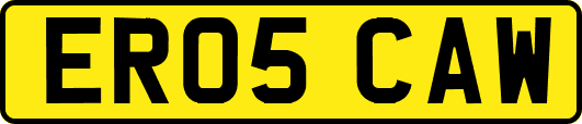 ER05CAW