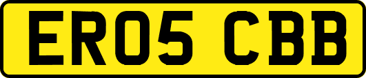 ER05CBB