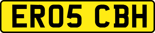 ER05CBH