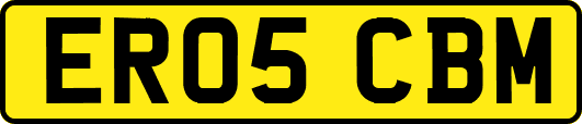 ER05CBM