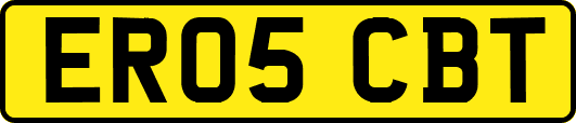 ER05CBT
