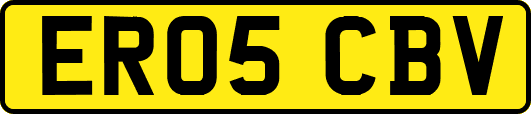 ER05CBV