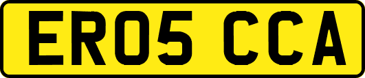 ER05CCA