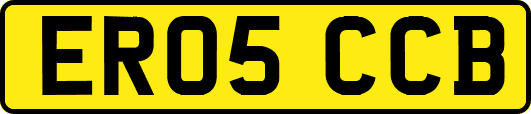 ER05CCB