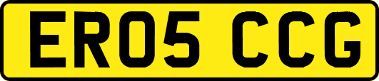 ER05CCG