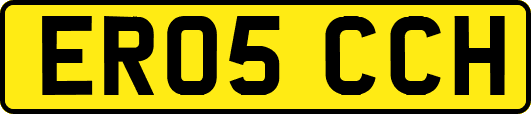 ER05CCH