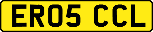 ER05CCL