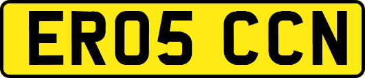 ER05CCN