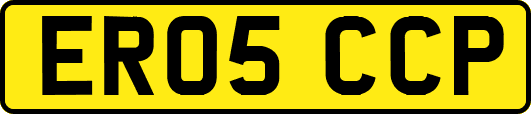 ER05CCP