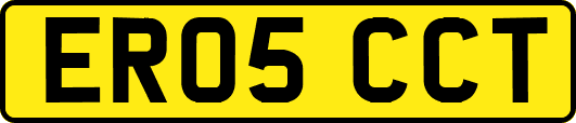 ER05CCT