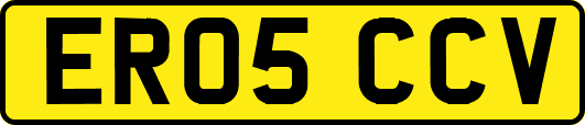 ER05CCV