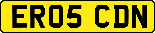 ER05CDN