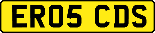 ER05CDS