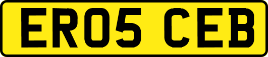ER05CEB