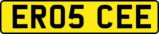 ER05CEE
