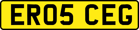 ER05CEG
