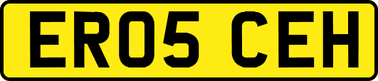 ER05CEH