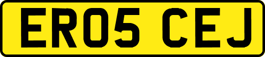 ER05CEJ