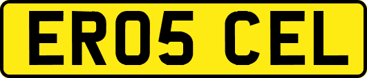 ER05CEL