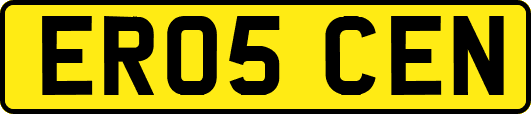 ER05CEN