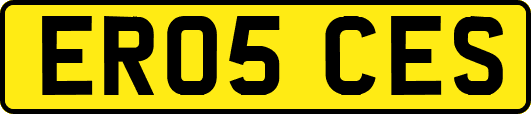 ER05CES