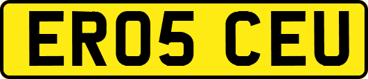 ER05CEU
