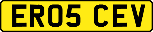 ER05CEV