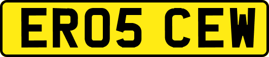 ER05CEW