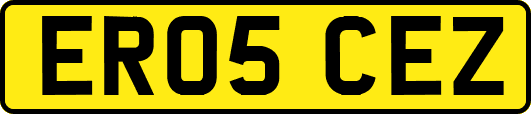 ER05CEZ