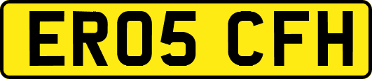 ER05CFH