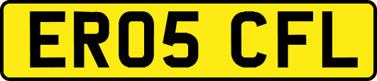 ER05CFL