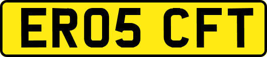 ER05CFT