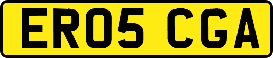 ER05CGA
